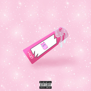 Hqd (Prod. By loneOff!)