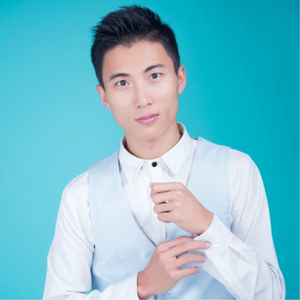 周杰伦许嵩转世唐宋诗人