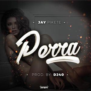 Perra