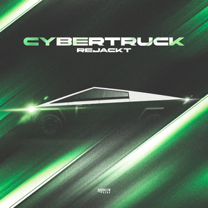 Cybertruck