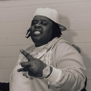 “断壁残垣” 孟菲斯&王齐铭&揽佬 Type Beat