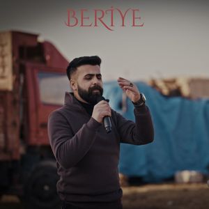 Beriye