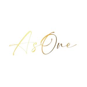 Track 1 - 익숙했던 골목 혼자 걷고 있어 네가 웃던 자리