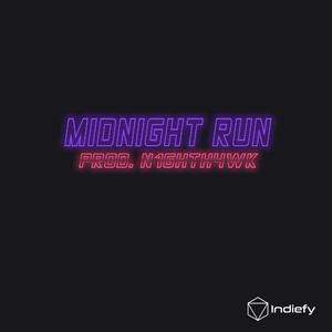 Midnight Run