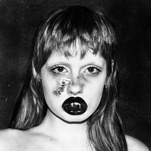 bough