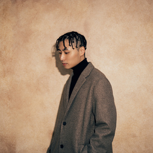 PLATONIC LOVE (feat. SUMMER SNOWMAN)