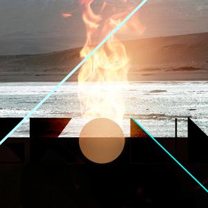 Vem dançar comigo (remix) (remix)