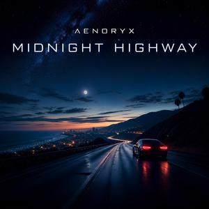Midnight Highway