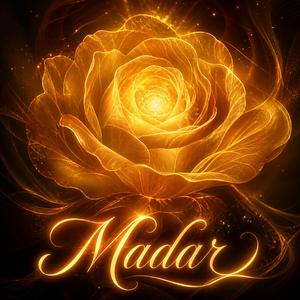Madar