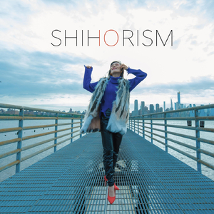 Don't Think. Feel!!!