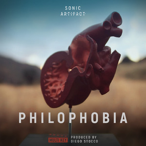Philophobia C