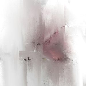 我不想(prod by red killer)