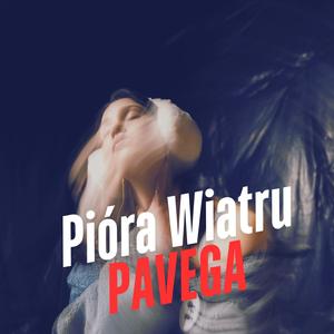 Pióra Wiatru