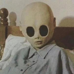 我还是之前的我 ZS