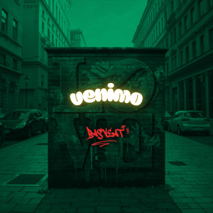 Venimo’