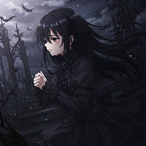 忘れたいのに残ってる