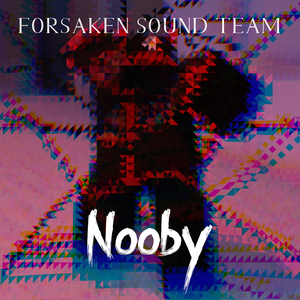 Nooby
