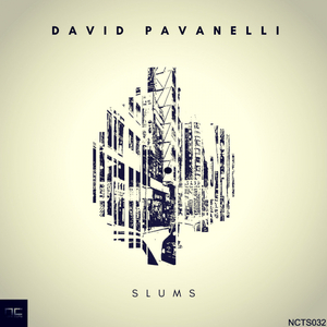 Slums (Original Mix)