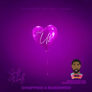 Waste My Time (Chopped & Screwed) (Chopped & Screwed)