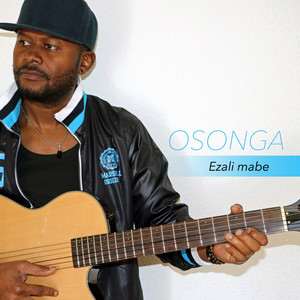 Ezali Mabe (Afro Beats)