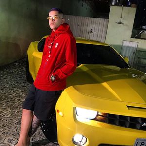 Sequência de Botação