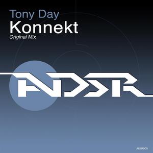 Konnekt (Original Mix)