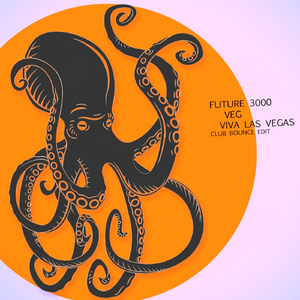 Viva Las Vegas (Club Bounce Edit)