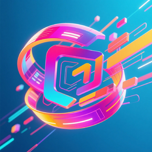 Özledim | Red Bull Takeover ‪P0izi