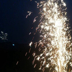 晨练（新年版）