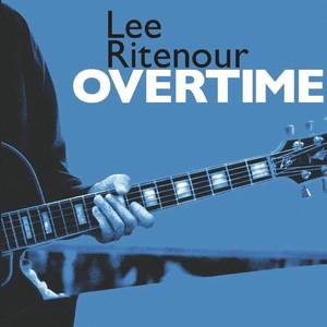 FREE"ANIME"Bladee x Ripsquad Type Beat