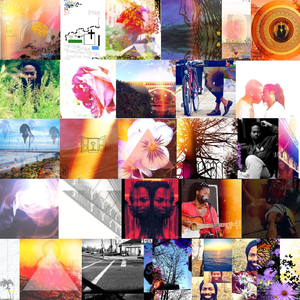 Asalaam Alaikum Brothers and Sisters