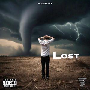 Lost