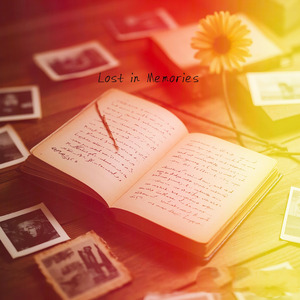Lost in Memories