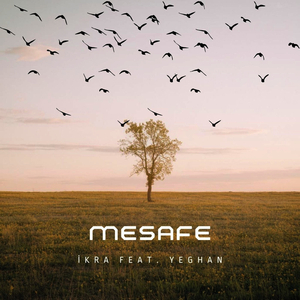 Mesafe