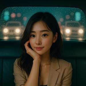 รักในใจ (Love in my heart)