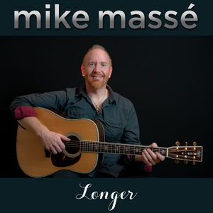 Longer