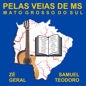 Entre Laços