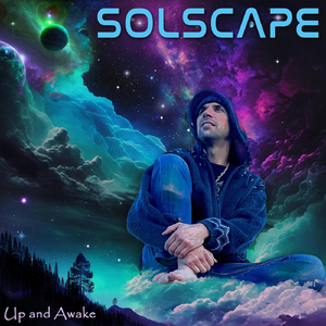 About to Get (feat. Purty & Ax)