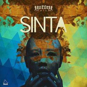 Sinta