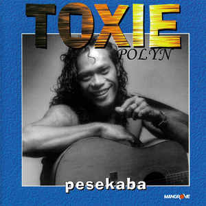 Aku pono