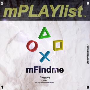 Everythin Turnin Slow