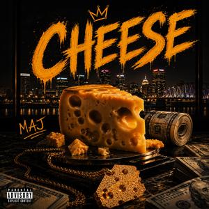 Cheese