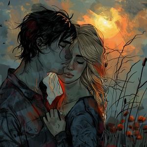 I Feel You, Baby (I Really Do)