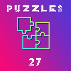 Puzzles