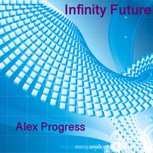Infinity Future