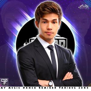 SKR BOO TYSOG (Beat Mixerd)