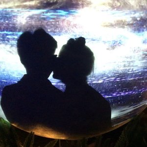 函几hanji-866KM（Sharkbee贵茹 remix）