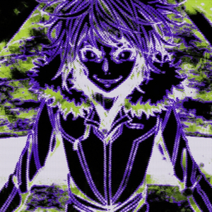 warning (feat. Universe)