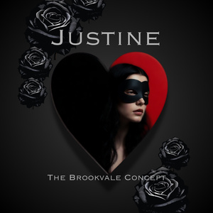 Justine