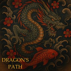 夜の影 (Shadows of the Night)